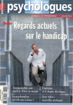 Regards actuels sur le handicap (dossier)