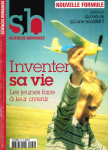 Inventer sa vie : les jeunes face à leur avenir