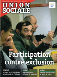 Participation contre exclusion