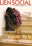Jouer pour ne pas recommencer