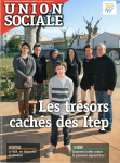 Les trésors cachés des ITEP