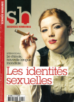 Les identités sexuelles (Dossier)