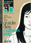 Le guide des cultures pop