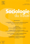 La responsabilité à l'épreuve des nouvelles organisations économiques