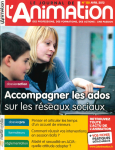 Mixité et sexualité en ACM.