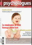 La renaissance du bébé : hommage à Michel Soule