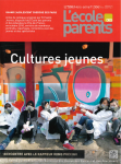 Culture urbaine (Dossier)