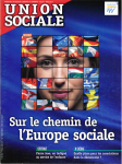 Sur le chemin de l'Europe sociale