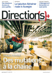 Qualification des directeurs. Des stratégies plus ou moins payantes.