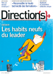 Directeurs et cadres : revêtir le costume de leader