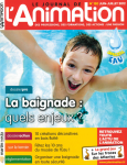 Créations décoratives en bois flotté (Dossier)