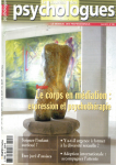 Le corps en médiation : expression et psychothérapie