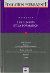 Savoirs au travail et identité professionnelle. Le CAS des assesseurs techniques des tribunaux pour mineurs au Portugal.
