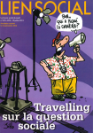 Travelling sur la question sociale