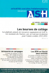 Autonomie en campagne
