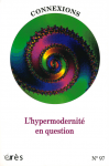 L'Hypermodernité en question.