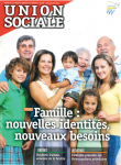 Les liens familiaux face à la montée des incertitudes (Dossier)