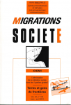 L'ethnicisation de la médiation dans les "quartiers ghettos" : non, la politique des "grands frères" n'est pas morte !