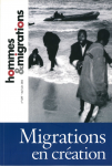 Migrations en création (dossier)