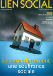 Le surendettement, une souffrance sociale