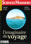 L'économie repose-t-elle sur la confiance ?