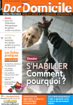 S'habiller : comment ? Pourquoi ? (Dossier)