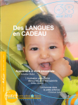 Des langues en cadeau