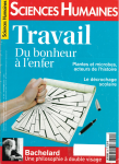 Travail : du bonheur à l'enfer (Dossier).