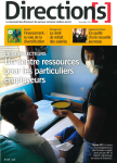 Financement : diversifier oui mais