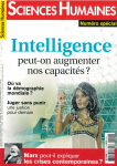 Intelligence : peut-on augmenter nos capacités ?