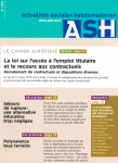 L'expérimentation de maisons d'accompagnement pour personnes en fin de vie est officiellement lancée