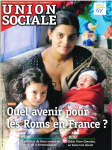 Quel avenir pour les Roms en France ?