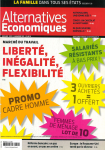 Liberté, inégalité, flexibilité