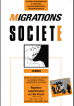 Les Roms migrants dans la région Provence-Alpes-Côte d'Azur. 1997-2012 : quinze année de galère et de chasse aux Roms