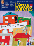 École. Apprendre autrement (Dossier)