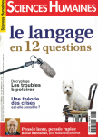 Une théorie des crises est-elle possible ?