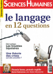 12 questions sur le langage