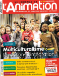 Multiculturalisme : et si l'intégration se jouait aussi en ACM ?