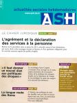 La longue route des Roms