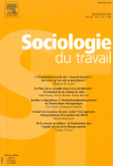 Choisir les locataires du parc social ? Une approche ethnographique de la gestion des HLM