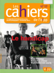 Le handicap (Dossier)