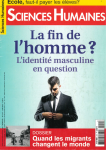 La fin des hommes ?