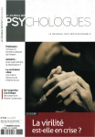 Clinique et "bonnes pratiques" de l'ANESM