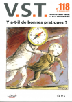 L'éducation aux risques liés à l'injection de drogues : quels enseignements retenir après un an d'expérience ?