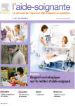 Hygiène et sécurité alimentaire