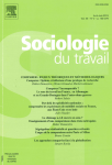 Comparer : enjeux théoriques et méthodologiques