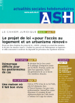 Démarrage difficile pour les gestionnaires de CAS