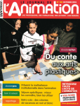 Du conte au livre illustré