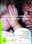 Accompagnement des séparations pour les enfants placés