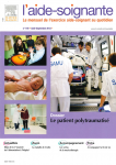 Le patient polytraumatisé